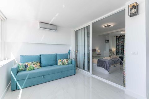 Lejlighed i Adeje, Tenerife, Adeje - € 479.000 | Ref: 0067-04405/2961 - foto 27