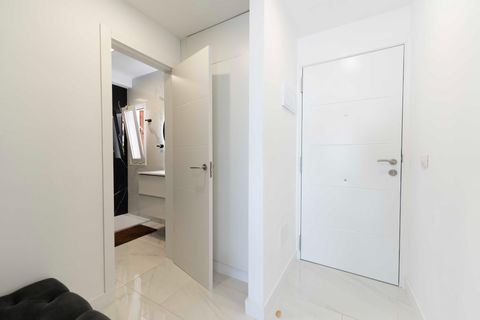 Lejlighed i Adeje, Tenerife, Adeje - € 479.000 | Ref: 0067-04405/2961 - foto 28