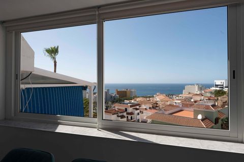 Lejlighed i Adeje, Tenerife, Adeje - € 479.000 | Ref: 0067-04405/2961 - foto 30