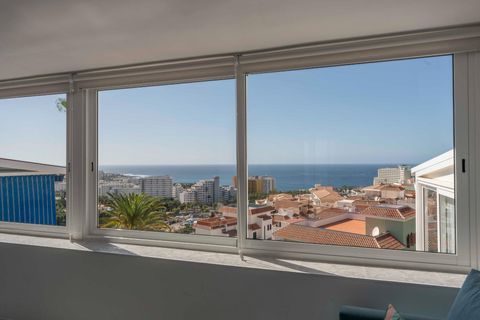 Lejlighed i Adeje, Tenerife, Adeje - € 479.000 | Ref: 0067-04405/2961 - foto 31