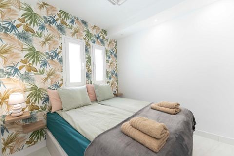 Lejlighed i Adeje, Tenerife, Adeje - € 479.000 | Ref: 0067-04405/2961 - foto 32