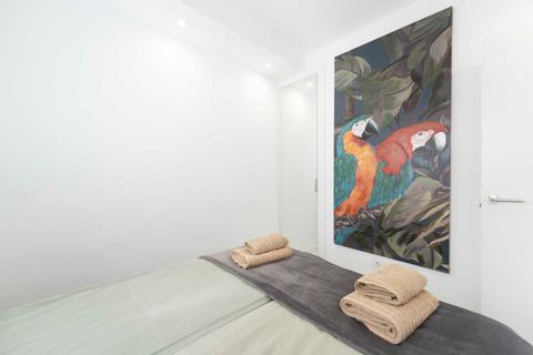 Lejlighed i Adeje, Tenerife, Adeje - € 479.000 | Ref: 0067-04405/2961 - foto 34