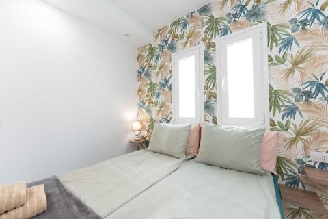 Lejlighed i Adeje, Tenerife, Adeje - € 479.000 | Ref: 0067-04405/2961 - foto 35
