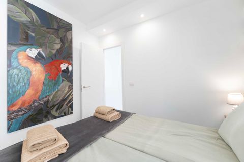 Lejlighed i Adeje, Tenerife, Adeje - € 479.000 | Ref: 0067-04405/2961 - foto 36