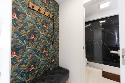 Lejlighed i Adeje, Tenerife, Adeje - € 479.000 | Ref: 0067-04405/2961 - foto 38