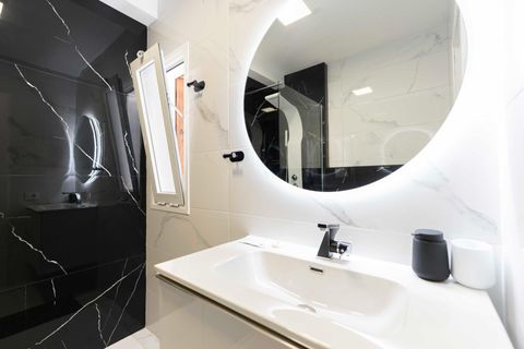 Lejlighed i Adeje, Tenerife, Adeje - € 479.000 | Ref: 0067-04405/2961 - foto 40