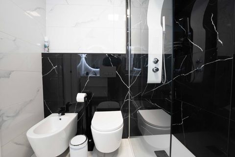 Lejlighed i Adeje, Tenerife, Adeje - € 479.000 | Ref: 0067-04405/2961 - foto 43