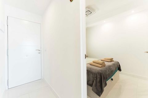 Lejlighed i Adeje, Tenerife, Adeje - € 479.000 | Ref: 0067-04405/2961 - foto 45