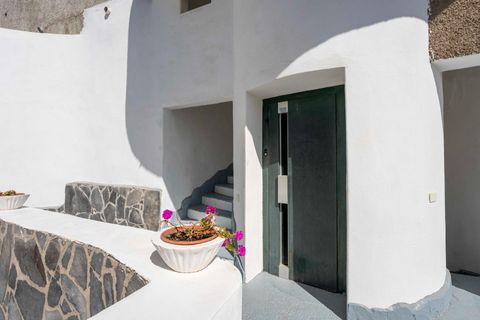 Lejlighed i Adeje, Tenerife, Adeje - € 479.000 | Ref: 0067-04405/2961 - foto 46