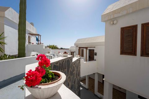 Lejlighed i Adeje, Tenerife, Adeje - € 479.000 | Ref: 0067-04405/2961 - foto 47