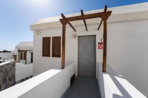 Lejlighed i Adeje, Tenerife, Adeje - € 479.000 | Ref: 0067-04405/2961 - foto 48