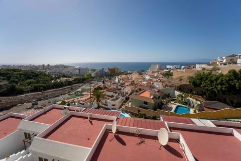Lejlighed i Adeje, Tenerife, Adeje - € 479.000 | Ref: 0067-04405/2961 - foto 49
