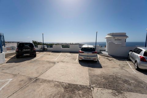 Lejlighed i Adeje, Tenerife, Adeje - € 479.000 | Ref: 0067-04405/2961 - foto 50