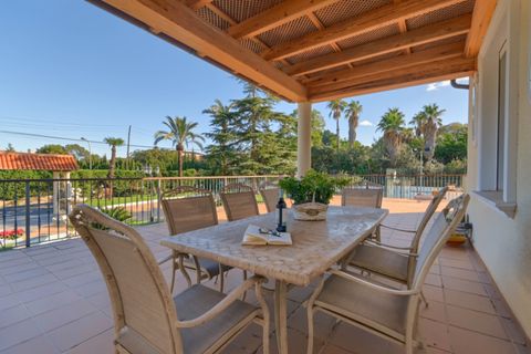 Villa a Alzira, Valencia, Alzira - € 1.100.000 | Ref: HHM-D-MANSIONALZ - foto 5