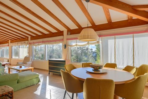Villa a Alzira, Valencia, Alzira - € 1.100.000 | Ref: HHM-D-MANSIONALZ - foto 7