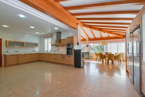 Villa a Alzira, Valencia, Alzira - € 1.100.000 | Ref: HHM-D-MANSIONALZ - foto 9