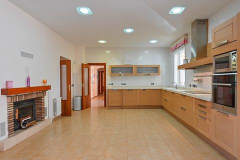 Villa a Alzira, Valencia, Alzira - € 1.100.000 | Ref: HHM-D-MANSIONALZ - foto 10