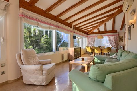 Villa a Alzira, Valencia, Alzira - € 1.100.000 | Ref: HHM-D-MANSIONALZ - foto 11