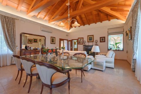 Villa a Alzira, Valencia, Alzira - € 1.100.000 | Ref: HHM-D-MANSIONALZ - foto 13