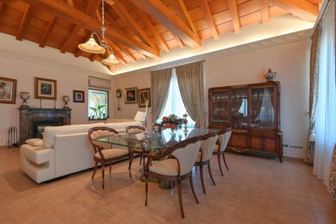 Villa a Alzira, Valencia, Alzira - € 1.100.000 | Ref: HHM-D-MANSIONALZ - foto 14