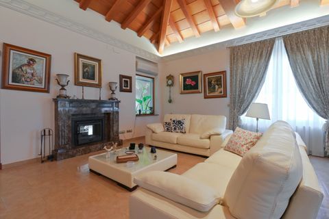 Villa a Alzira, Valencia, Alzira - € 1.100.000 | Ref: HHM-D-MANSIONALZ - foto 15