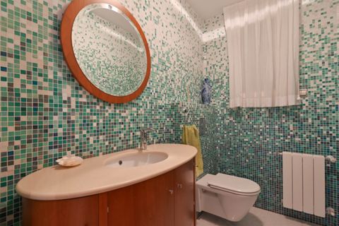 Villa a Alzira, Valencia, Alzira - € 1.100.000 | Ref: HHM-D-MANSIONALZ - foto 17