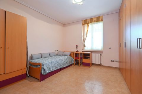 Villa a Alzira, Valencia, Alzira - € 1.100.000 | Ref: HHM-D-MANSIONALZ - foto 18