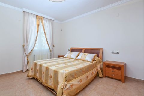 Villa a Alzira, Valencia, Alzira - € 1.100.000 | Ref: HHM-D-MANSIONALZ - foto 19
