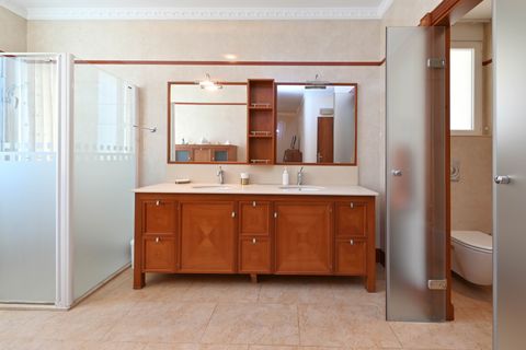 Villa a Alzira, Valencia, Alzira - € 1.100.000 | Ref: HHM-D-MANSIONALZ - foto 21