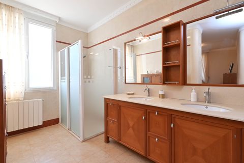 Villa a Alzira, Valencia, Alzira - € 1.100.000 | Ref: HHM-D-MANSIONALZ - foto 22