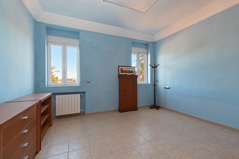 Villa a Alzira, Valencia, Alzira - € 1.100.000 | Ref: HHM-D-MANSIONALZ - foto 23