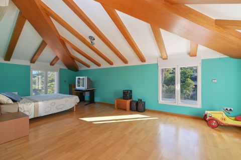 Villa a Alzira, Valencia, Alzira - € 1.100.000 | Ref: HHM-D-MANSIONALZ - foto 24