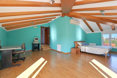 Villa a Alzira, Valencia, Alzira - € 1.100.000 | Ref: HHM-D-MANSIONALZ - foto 25