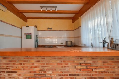 Villa a Alzira, Valencia, Alzira - € 1.100.000 | Ref: HHM-D-MANSIONALZ - foto 29