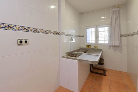 Villa a Alzira, Valencia, Alzira - € 1.100.000 | Ref: HHM-D-MANSIONALZ - foto 30