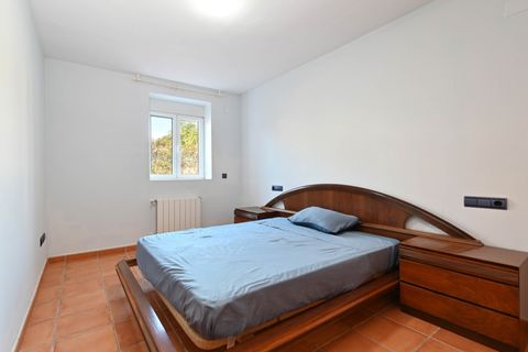 Villa a Alzira, Valencia, Alzira - € 1.100.000 | Ref: HHM-D-MANSIONALZ - foto 31