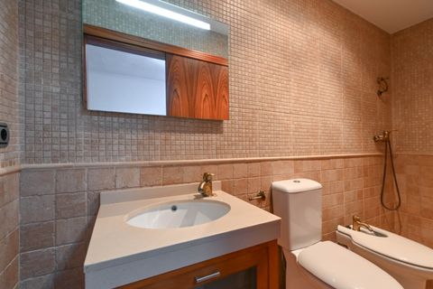 Villa a Alzira, Valencia, Alzira - € 1.100.000 | Ref: HHM-D-MANSIONALZ - foto 32