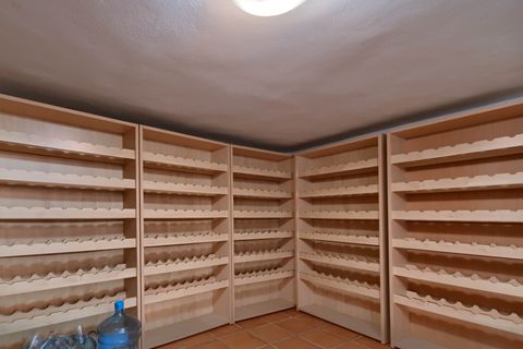 Villa a Alzira, Valencia, Alzira - € 1.100.000 | Ref: HHM-D-MANSIONALZ - foto 33