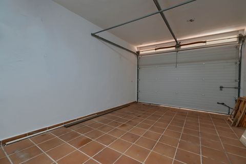 Villa a Alzira, Valencia, Alzira - € 1.100.000 | Ref: HHM-D-MANSIONALZ - foto 34