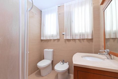 Villa a Alzira, Valencia, Alzira - € 1.100.000 | Ref: HHM-D-MANSIONALZ - foto 35