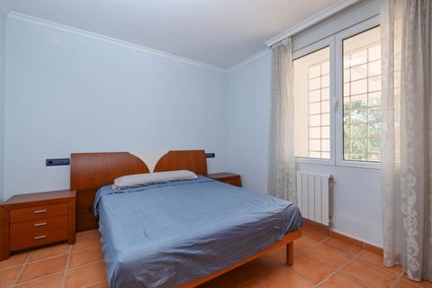 Villa a Alzira, Valencia, Alzira - € 1.100.000 | Ref: HHM-D-MANSIONALZ - foto 36