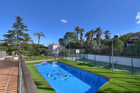 Villa a Alzira, Valencia, Alzira - € 1.100.000 | Ref: HHM-D-MANSIONALZ - foto 37
