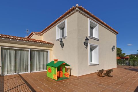 Villa a Alzira, Valencia, Alzira - € 1.100.000 | Ref: HHM-D-MANSIONALZ - foto 38