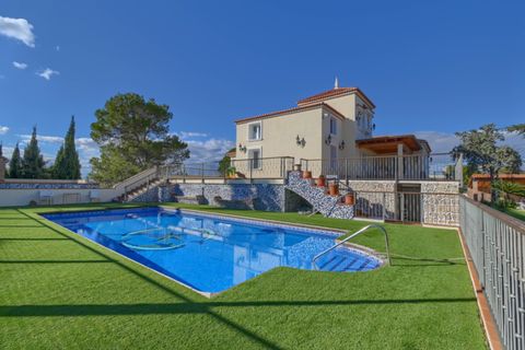 Villa a Alzira, Valencia, Alzira - € 1.100.000 | Ref: HHM-D-MANSIONALZ - foto 40