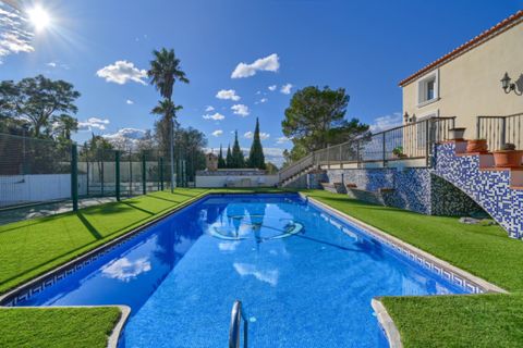 Villa a Alzira, Valencia, Alzira - € 1.100.000 | Ref: HHM-D-MANSIONALZ - foto 41