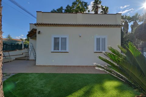 Villa a Alzira, Valencia, Alzira - € 1.100.000 | Ref: HHM-D-MANSIONALZ - foto 45