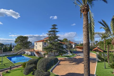 Villa a Alzira, Valencia, Alzira - € 1.100.000 | Ref: HHM-D-MANSIONALZ - foto 47