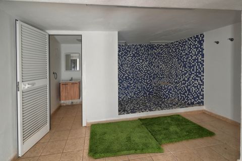 Villa a Alzira, Valencia, Alzira - € 1.100.000 | Ref: HHM-D-MANSIONALZ - foto 48