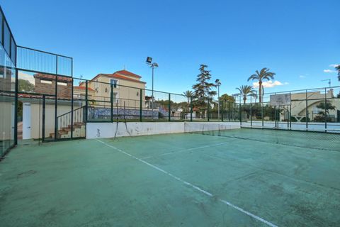 Villa a Alzira, Valencia, Alzira - € 1.100.000 | Ref: HHM-D-MANSIONALZ - foto 49