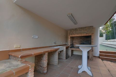 Villa a Alzira, Valencia, Alzira - € 1.100.000 | Ref: HHM-D-MANSIONALZ - foto 50